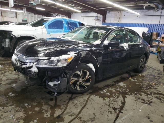 honda accord lx 2016 1hgcr2f33ga199910