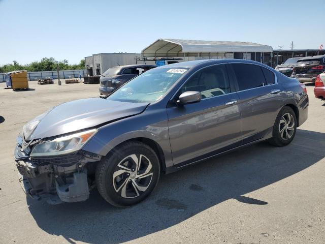 honda accord 2016 1hgcr2f33ga214082