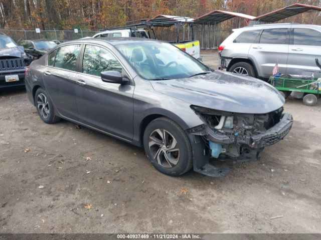 honda accord 2016 1hgcr2f33ga214888