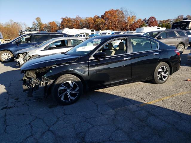 honda accord 2016 1hgcr2f33ga230184