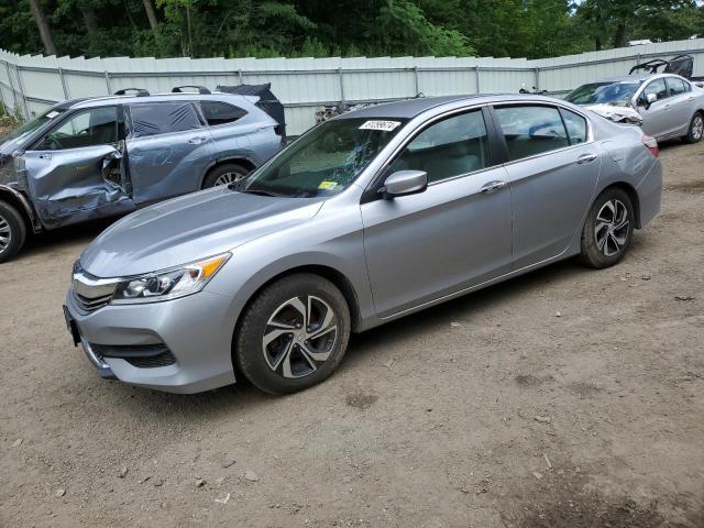 honda accord 2016 1hgcr2f33ga240553