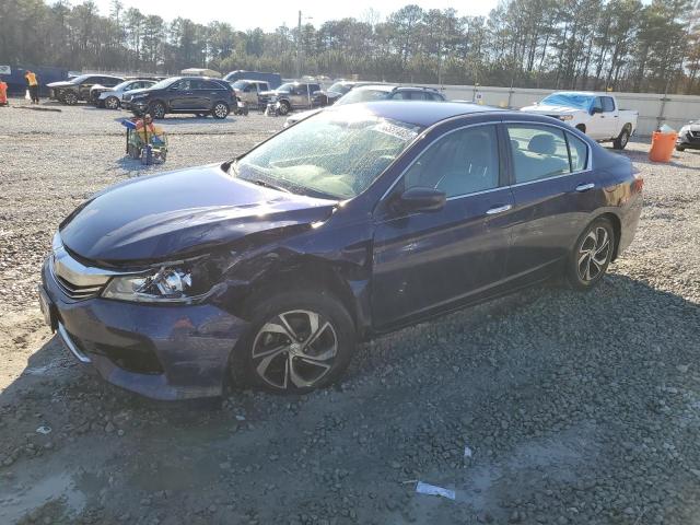 honda accord lx 2017 1hgcr2f33ha000842