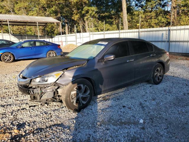 honda accord lx 2017 1hgcr2f33ha040144