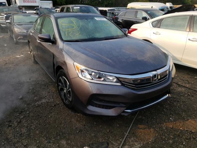 honda accord lx 2017 1hgcr2f33ha058062