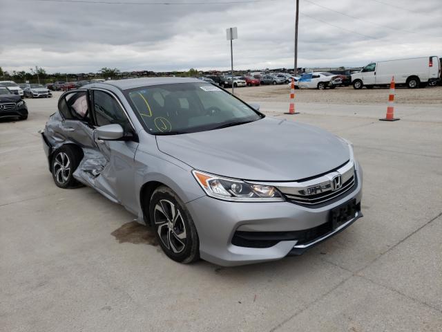 honda accord lx 2017 1hgcr2f33ha063150