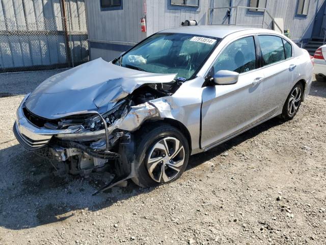 honda accord lx 2017 1hgcr2f33ha067232