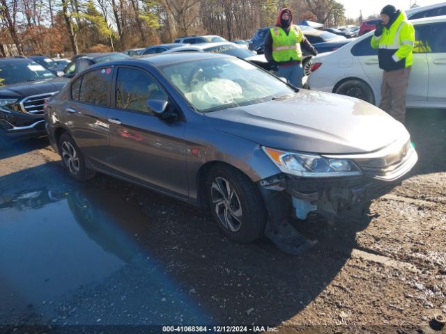 honda accord 2017 1hgcr2f33ha071121