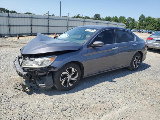 honda accord lx 2017 1hgcr2f33ha075203