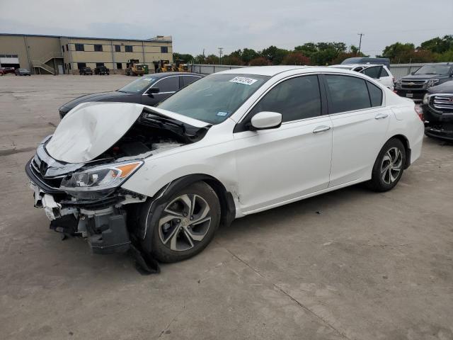 honda accord lx 2017 1hgcr2f33ha075279