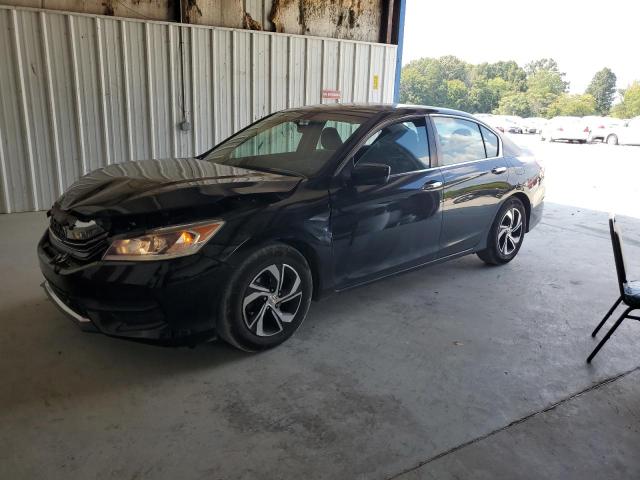 honda accord lx 2017 1hgcr2f33ha084810