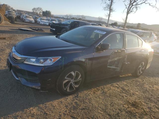 honda accord lx 2017 1hgcr2f33ha103050