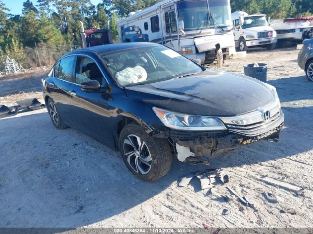 honda accord 2017 1hgcr2f33ha109494