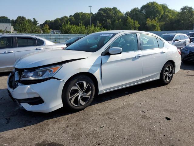 honda accord lx 2017 1hgcr2f33ha111133