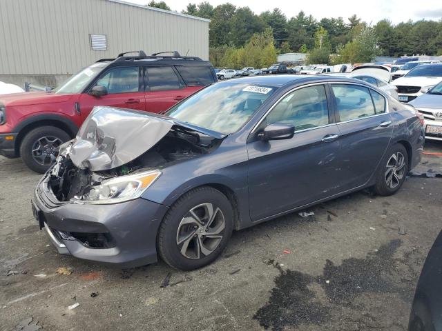 honda accord lx 2017 1hgcr2f33ha111438