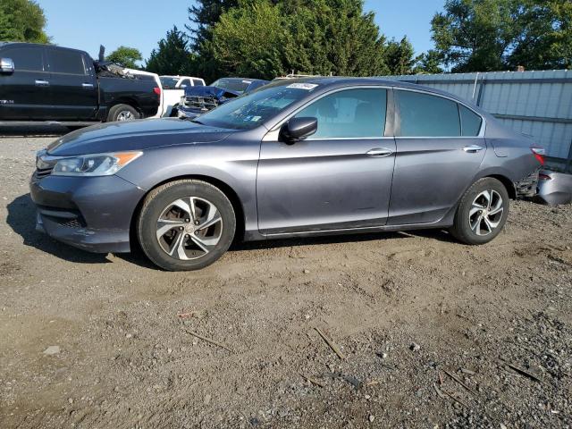 honda accord lx 2017 1hgcr2f33ha128952