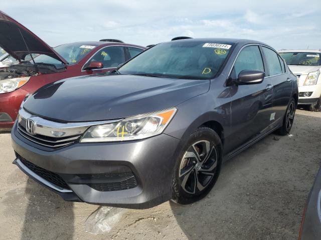 honda accord lx 2017 1hgcr2f33ha162292