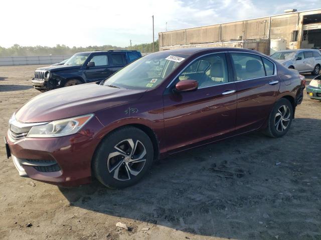 honda accord 2017 1hgcr2f33ha171557