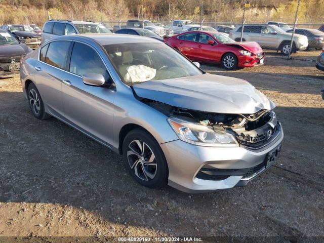 honda accord 2017 1hgcr2f33ha175866