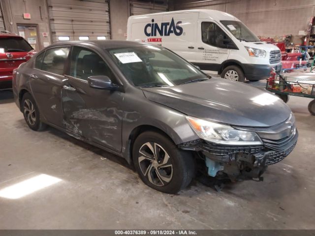 honda accord 2017 1hgcr2f33ha193946