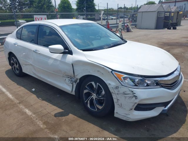 honda accord 2017 1hgcr2f33ha200359