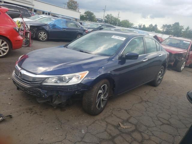 honda accord lx 2017 1hgcr2f33ha205383