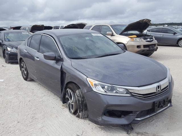 honda accord 2017 1hgcr2f33ha210521