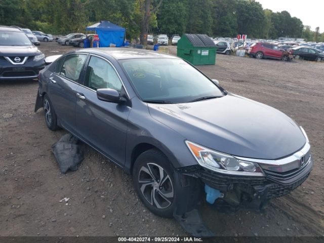 honda accord 2017 1hgcr2f33ha212446