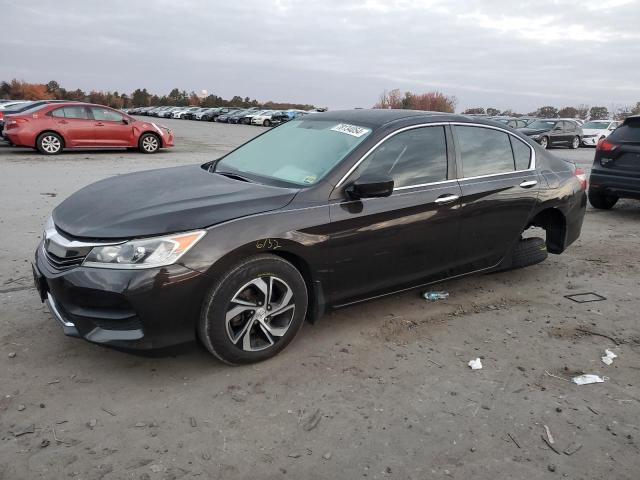 honda accord lx 2017 1hgcr2f33ha213046