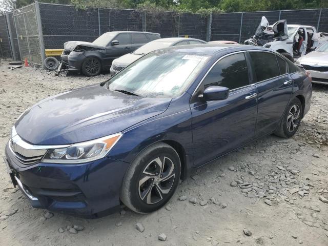 honda accord lx 2017 1hgcr2f33ha223401