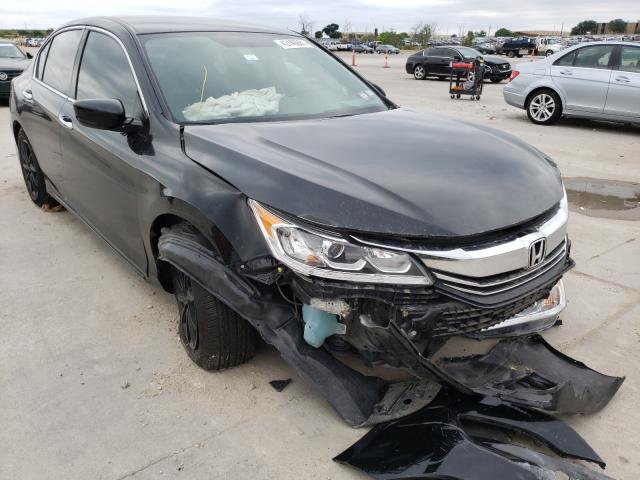 honda accord lx 2017 1hgcr2f33ha228324