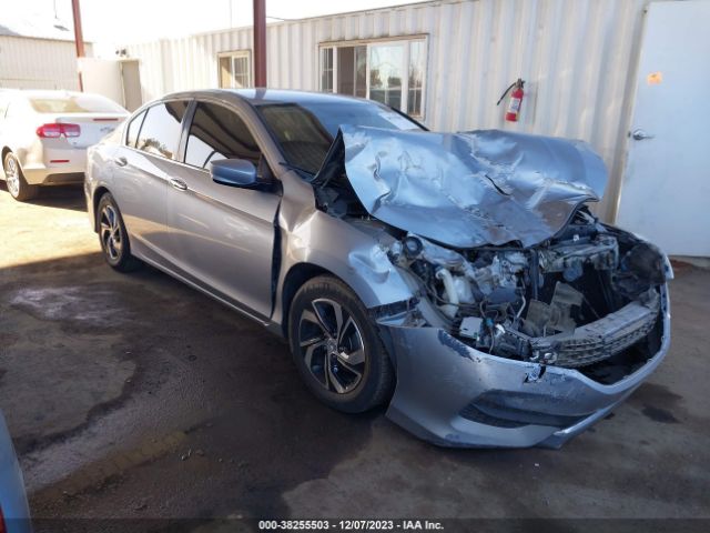 honda accord 2017 1hgcr2f33ha232647