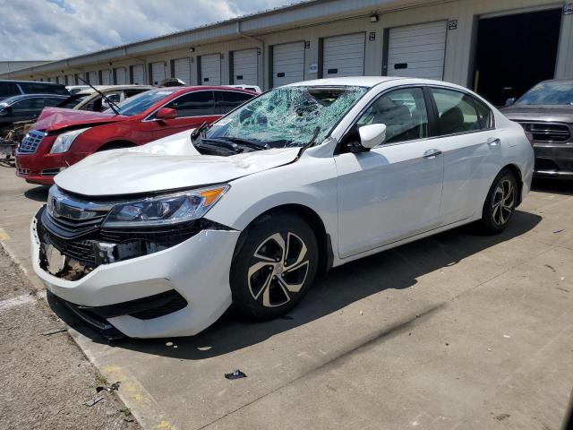 honda accord 2017 1hgcr2f33ha236035