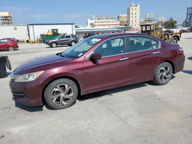 honda accord lx 2017 1hgcr2f33ha241008