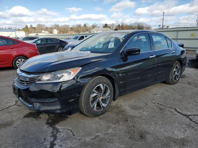 honda accord lx 2017 1hgcr2f33ha254180