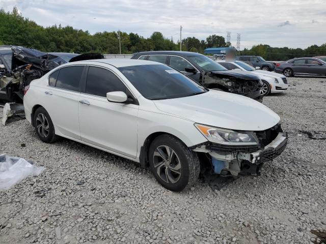 honda accord lx 2017 1hgcr2f33ha262991