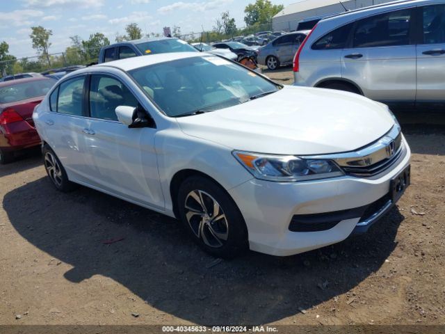 honda accord 2017 1hgcr2f33ha263025