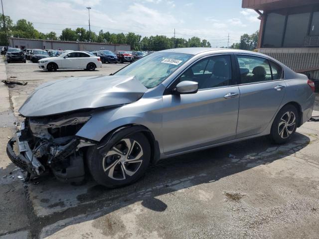 honda accord lx 2017 1hgcr2f33ha263851