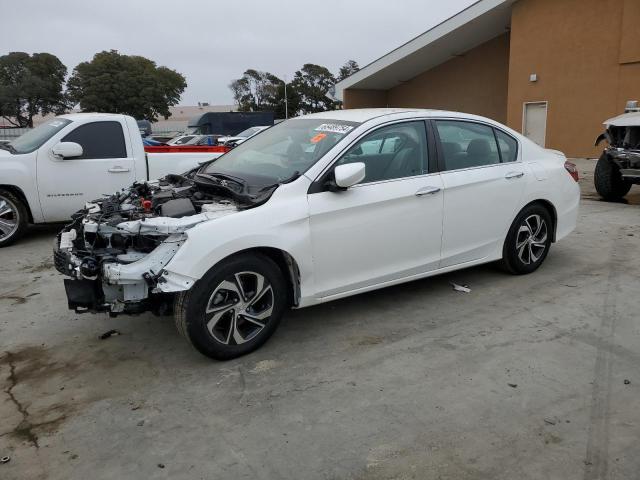 honda accord lx 2017 1hgcr2f33ha286787