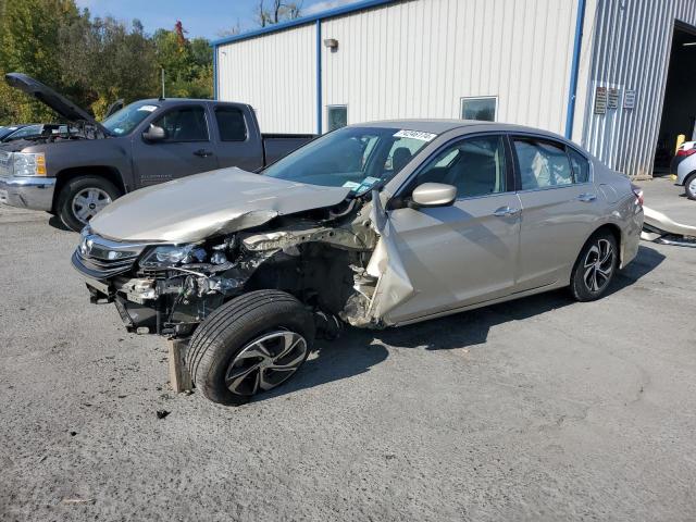 honda accord lx 2017 1hgcr2f33ha298745