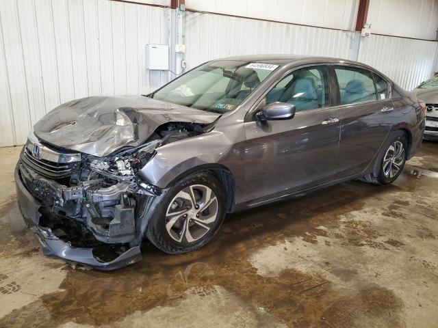 honda accord 2017 1hgcr2f33ha300719