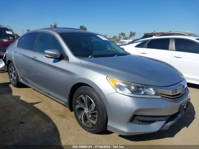 honda accord 2017 1hgcr2f33ha307508