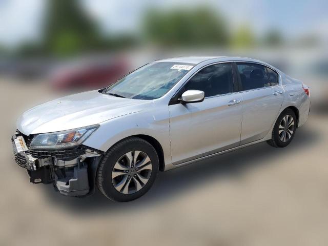 honda accord 2013 1hgcr2f34da020673