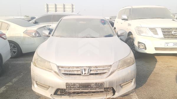 honda accord 2013 1hgcr2f34da024481