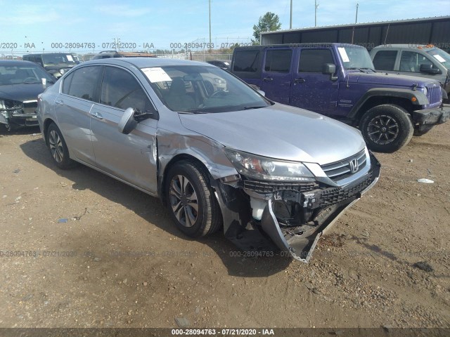 honda accord sdn 2013 1hgcr2f34da028756