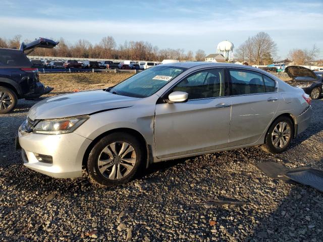 honda accord lx 2013 1hgcr2f34da032337