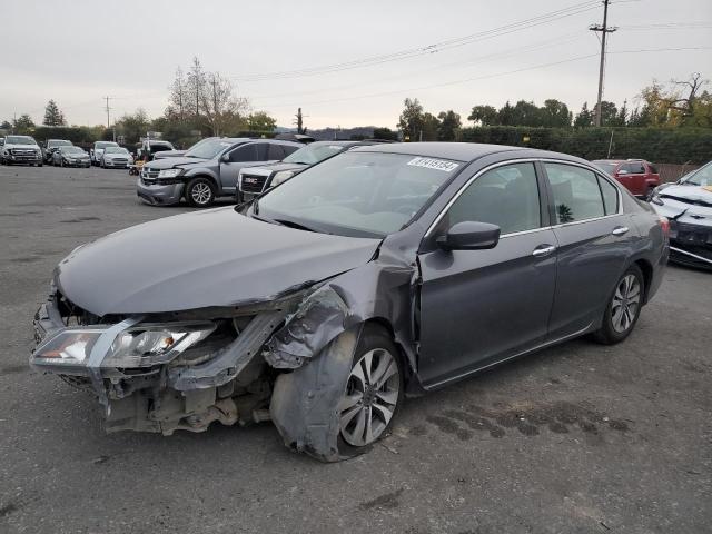 honda accord lx 2013 1hgcr2f34da032998