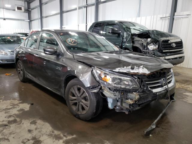 honda accord lx 2013 1hgcr2f34da035190