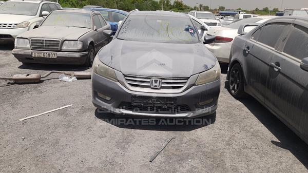 honda accord 2013 1hgcr2f34da038090