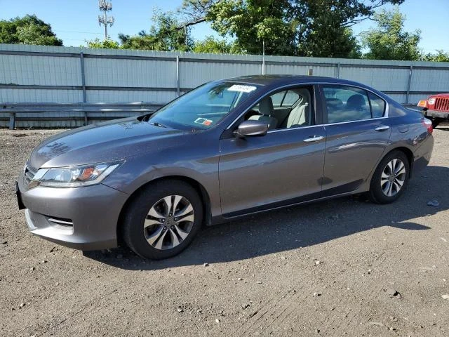 honda accord lx 2013 1hgcr2f34da044584