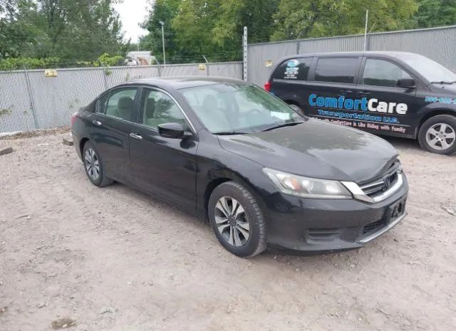 honda accord sdn 2013 1hgcr2f34da049820